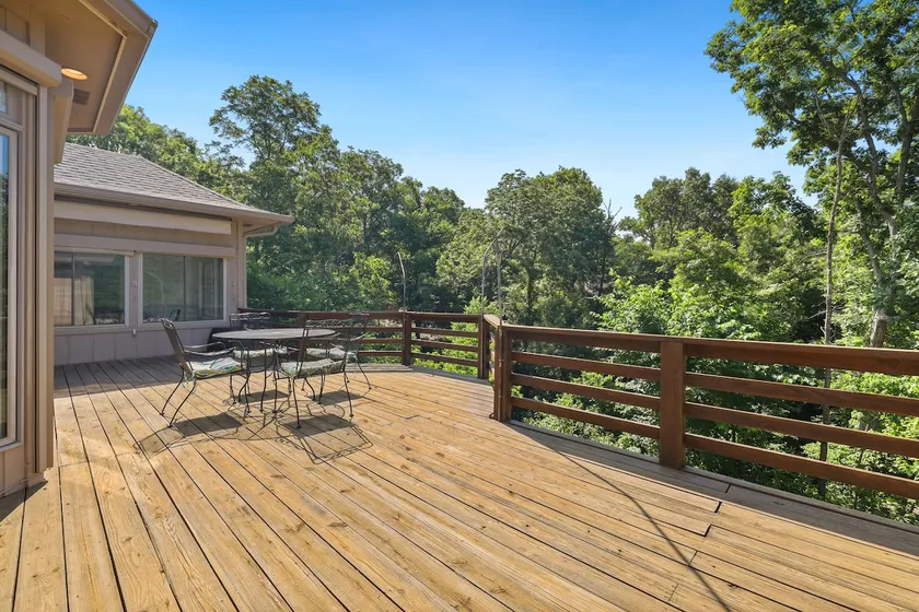 For Families! Lake Views+Sleeps 12+Game Console - Image 1