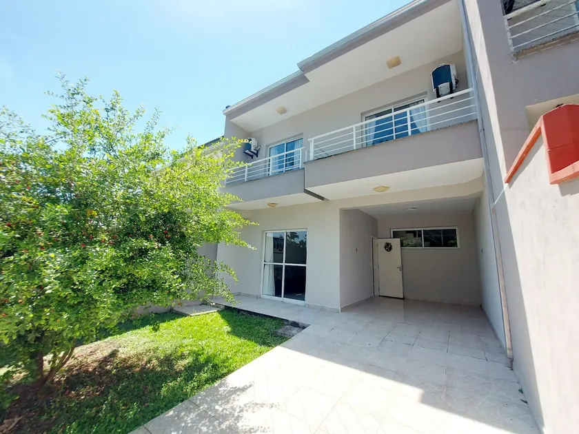 Entire house, not Atami Norte! - Image 1