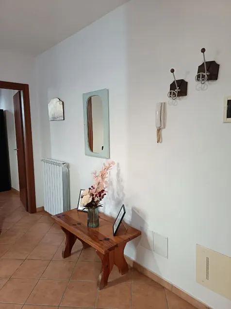 Apartment - Image 1