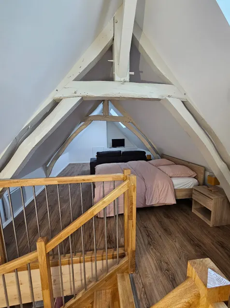 2-person apartment - Image 1