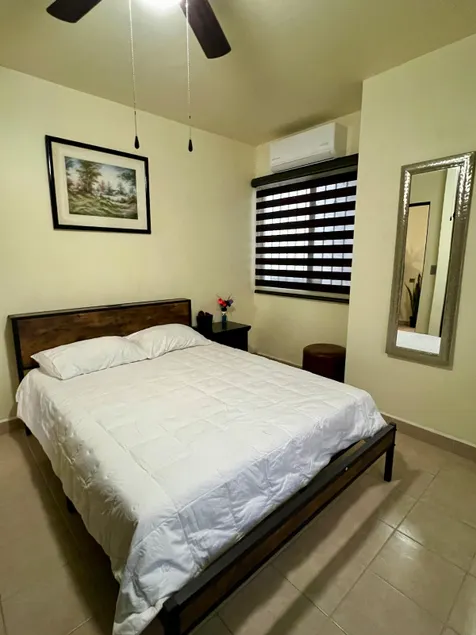 2 Complete Reynosa House looking for USA - Image 1