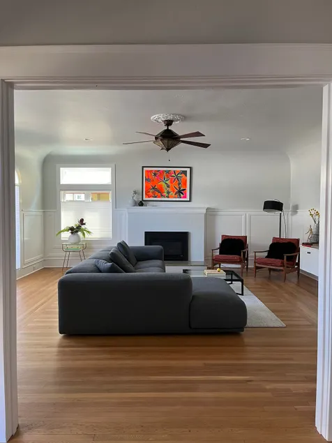 Twin Lakes Seaside Retreat - Image 1
