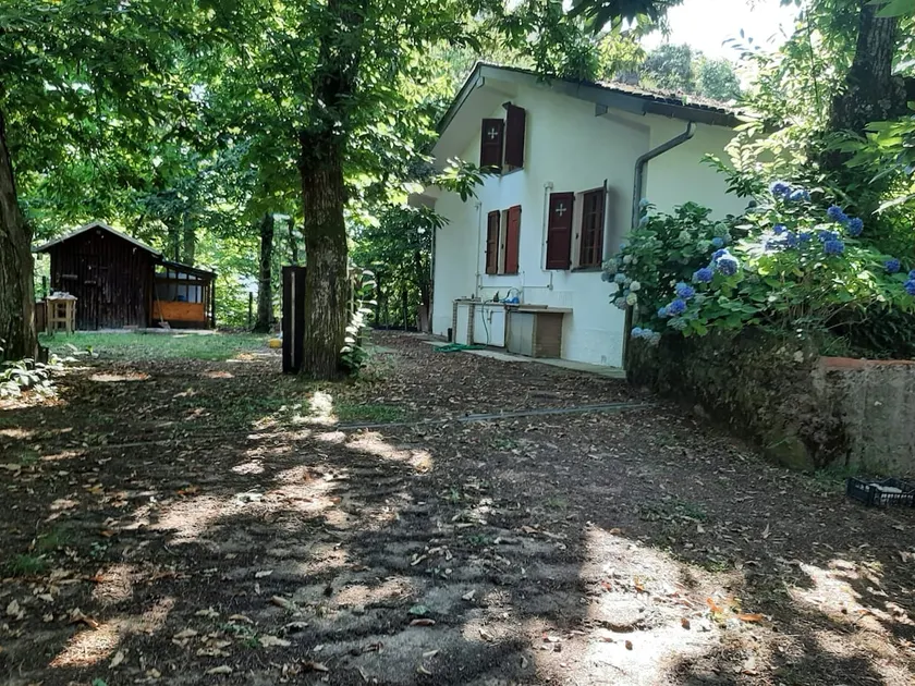 House Civico Otto - Boveglio - Image 1