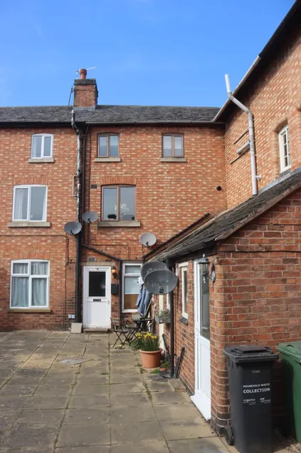 Number 10 - Image 1