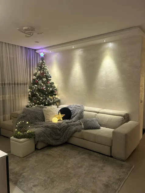 Maison SOFIA Apartment - Image 1