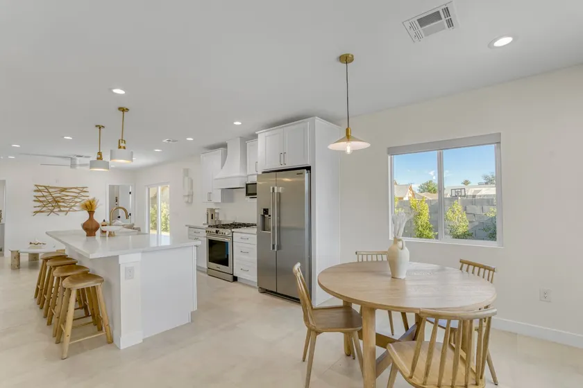 Downtown Phoenix Home - Image 1