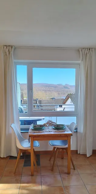 beSondern - Stylish studio with lake view - Image 1