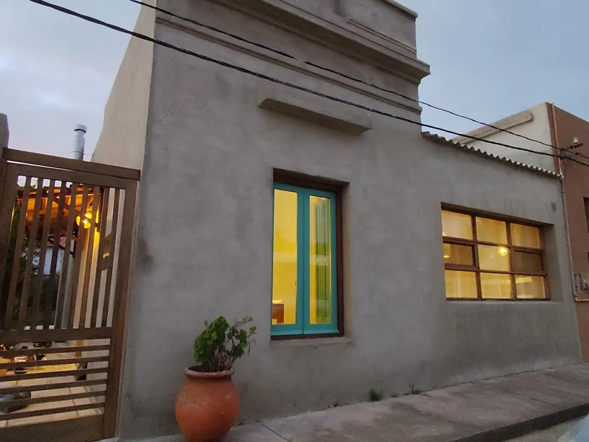 Casa Zulema - Image 1