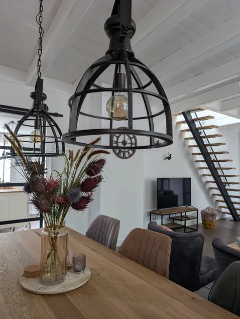 Cozy Stay in Charming Leerdam - Image 1