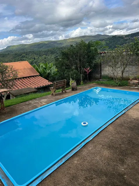 Rancho Fundo - Image 1