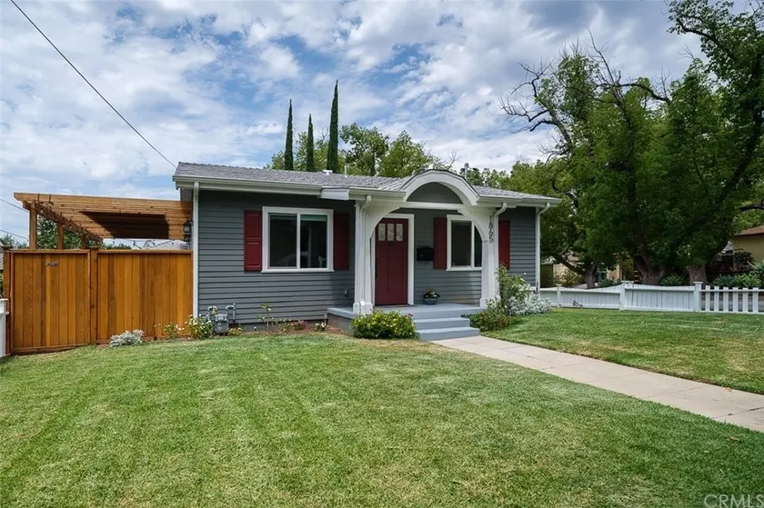 Delightful Full Kitchen in-law suite Pasadena - Image 1