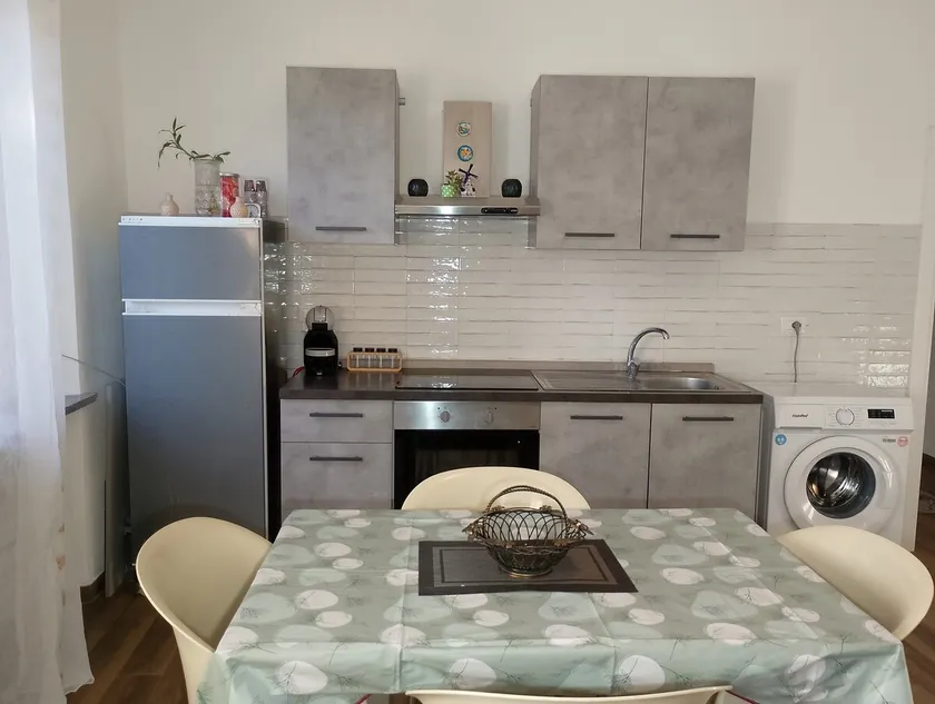 Casa Serenità appartamenti con ingressi indipendenti - Image 1