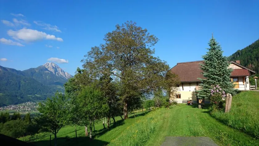 Haus Kronhof - Image 1