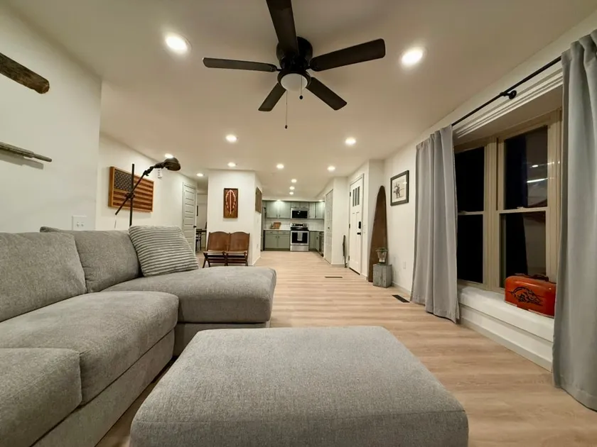 Cotter, AR House - Image 1