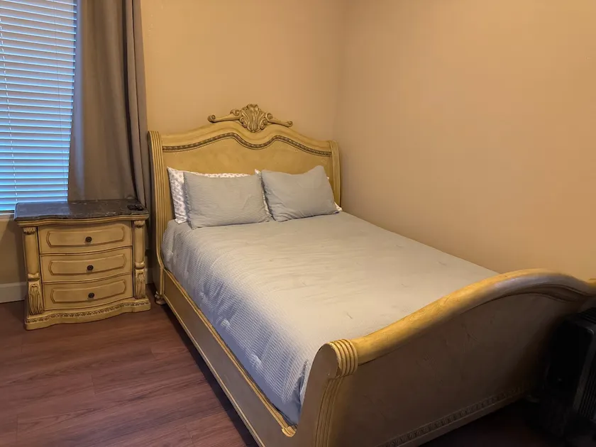 I have a guest casita very nice - Image 1
