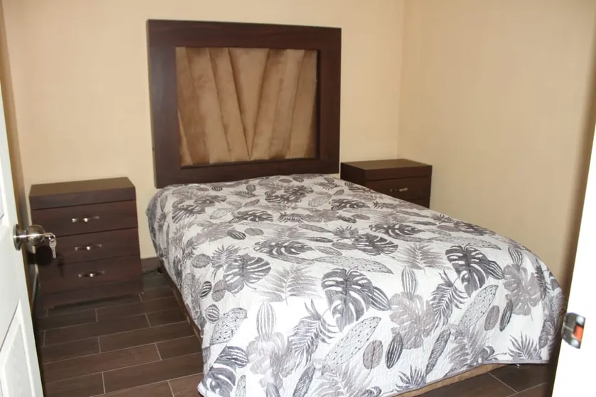 apartments - Image 1