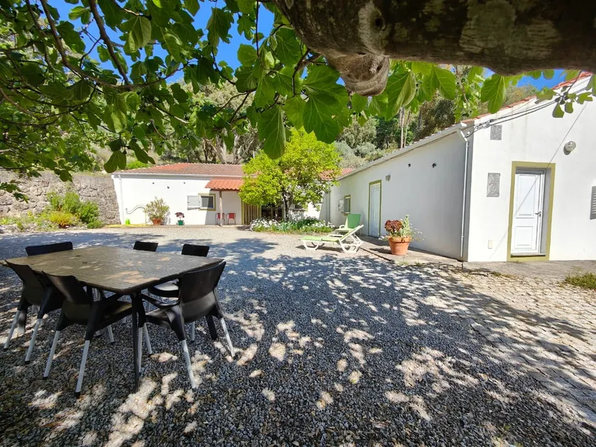 Quinta da Barroquinha - Image 1