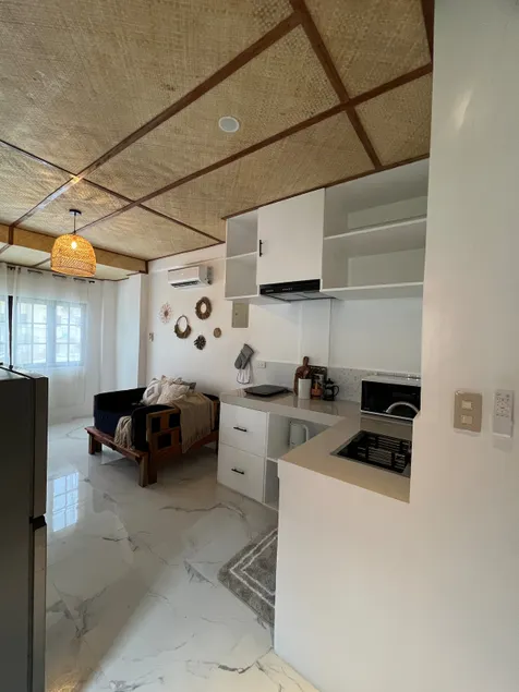 A 55sqm Home to relax in El Nido - Image 1