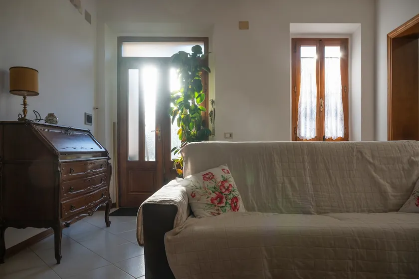 Sonia House Discover Tuscany - Image 1