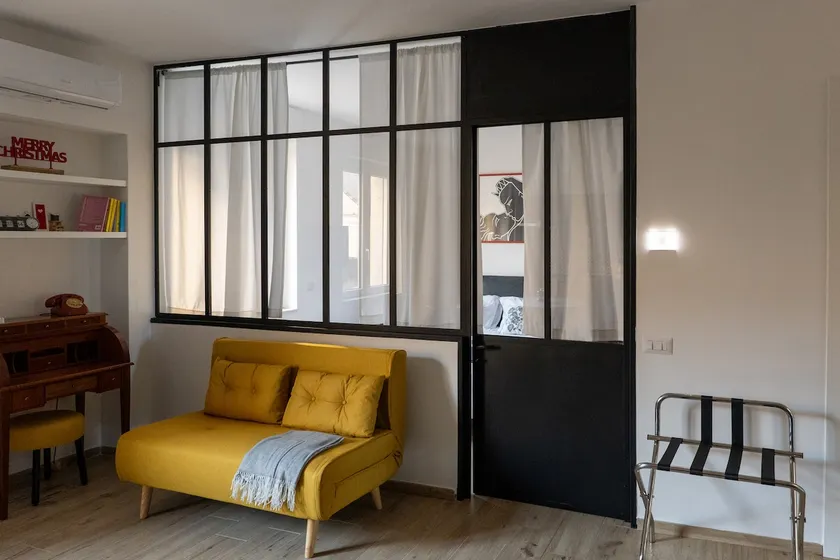 House Bossa - Image 1