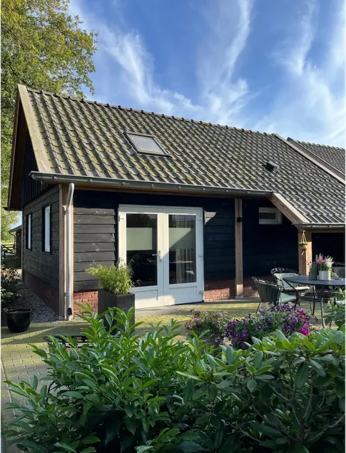 't Schanehoekje - Image 1