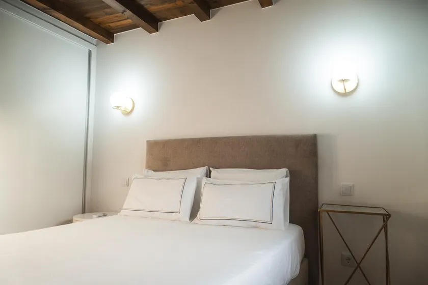 Villa Torre Country House - Image 1
