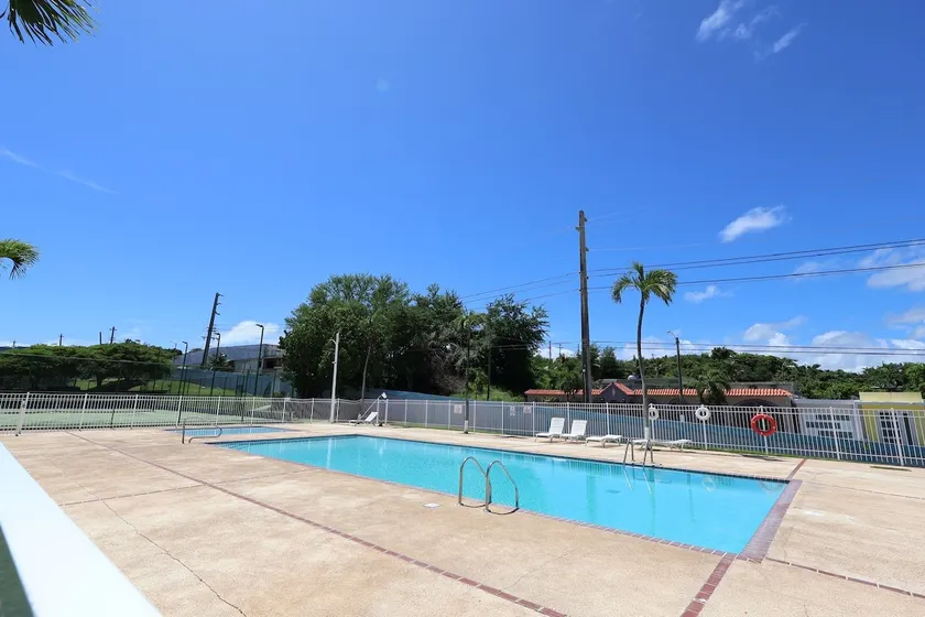 Near to Seven Seas Beach|Pool+WiFi+A/C|Superhost - Image 1