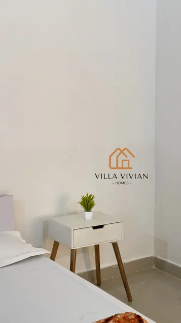Villa Vivian Studio - Image 1