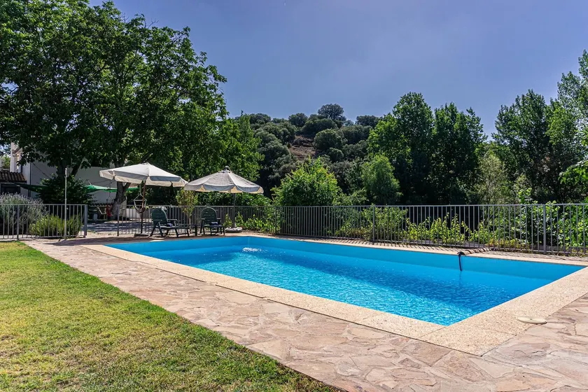Casa Aurora - Image 1