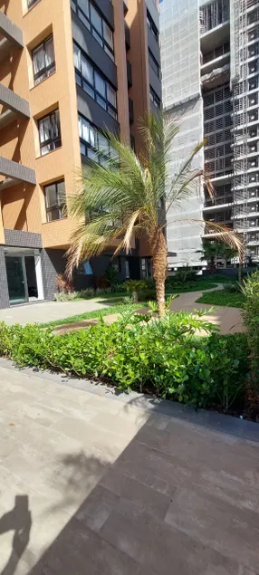Viva Giardino, Torres - RS. - Image 1