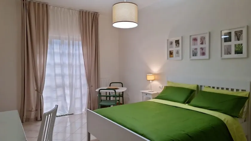 Casa Chilù - Image 1