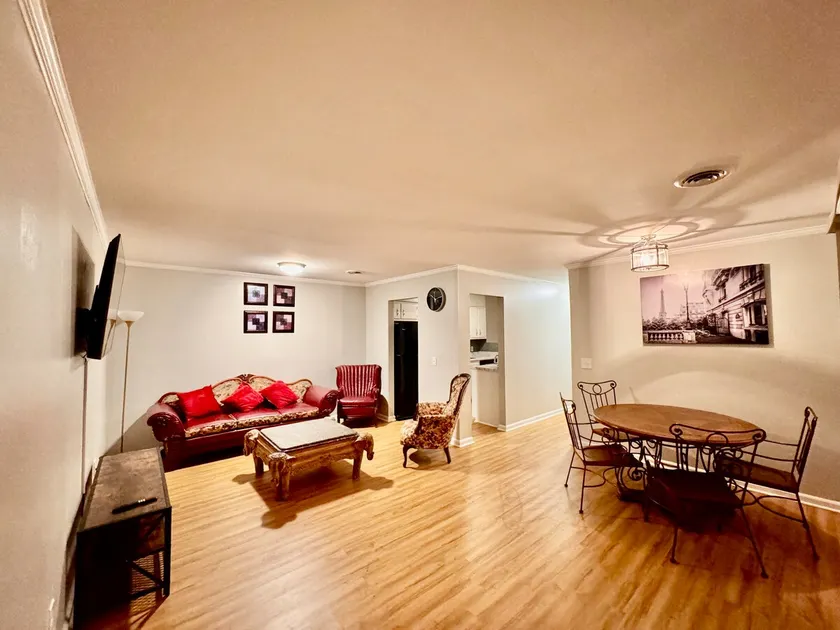 Apartment in Lexington, SC - Image 1