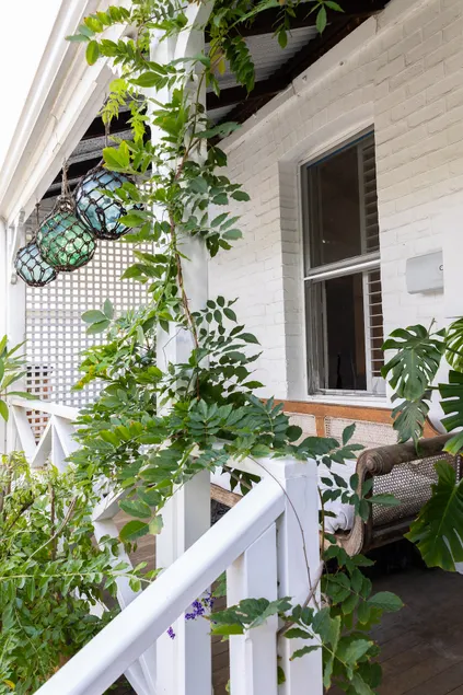 Coastal Cottage Retreat - Image 1