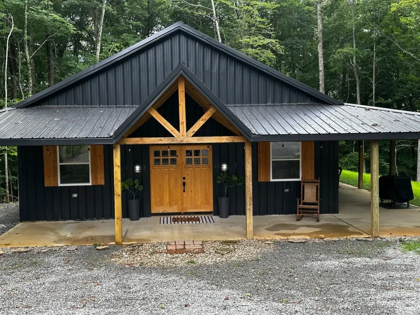 3 bed/2 bath 1.5 mi from WCM LCK - Image 1