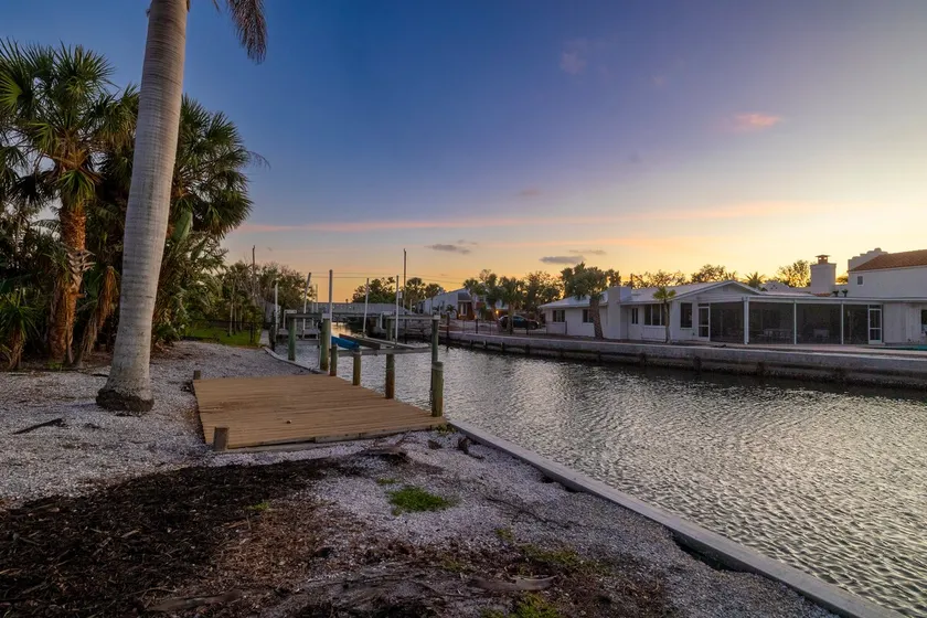 Paradise Found on Siesta Key! - Image 1
