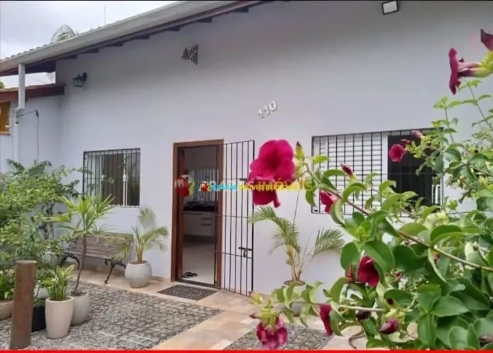Casinha mar doce lar - Sea Sweet home. - Image 1