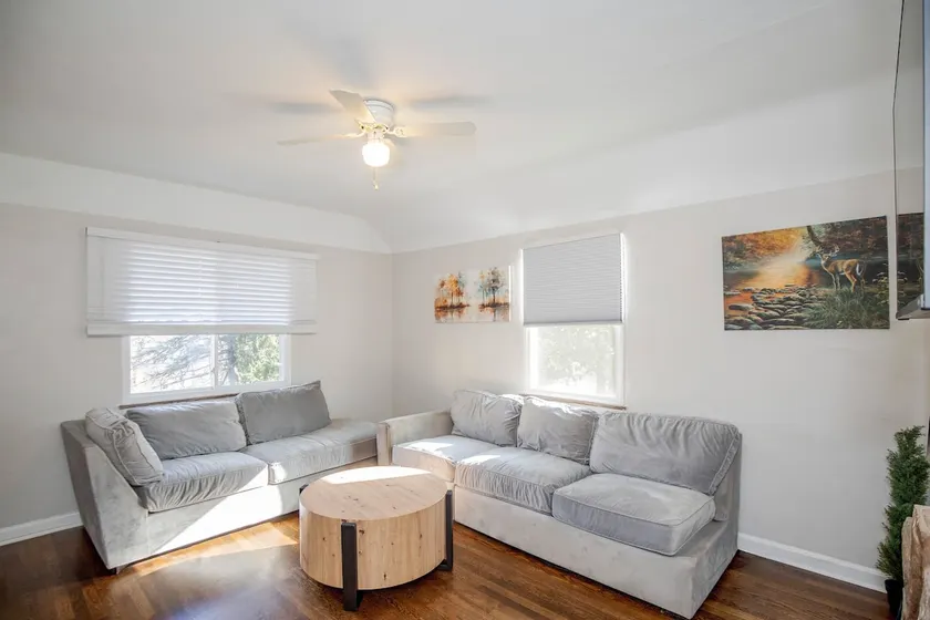Hidden gem, Quiet and Spacious 2 - Image 1