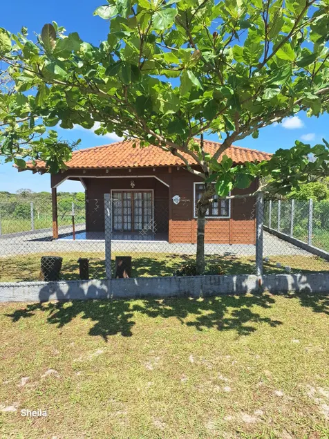Seaside getaway! - Image 1