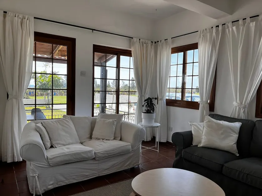 m.house 44A - Image 1