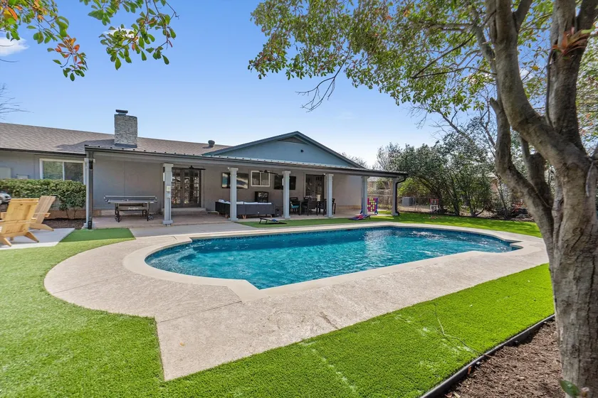 Your Urban Oasis - Image 1