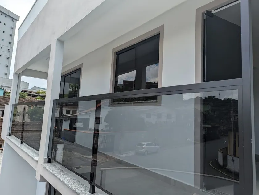 New House in Downtown Gaspar - Image 1