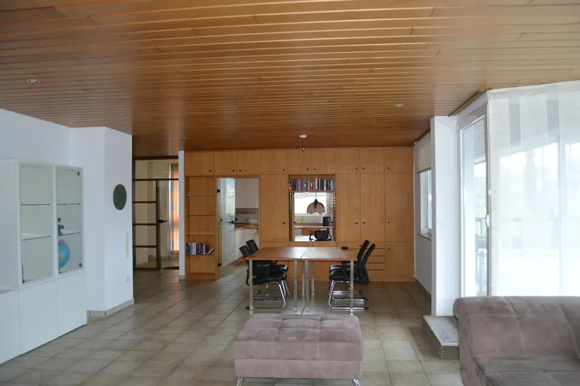 PentArtHouse - Image 1