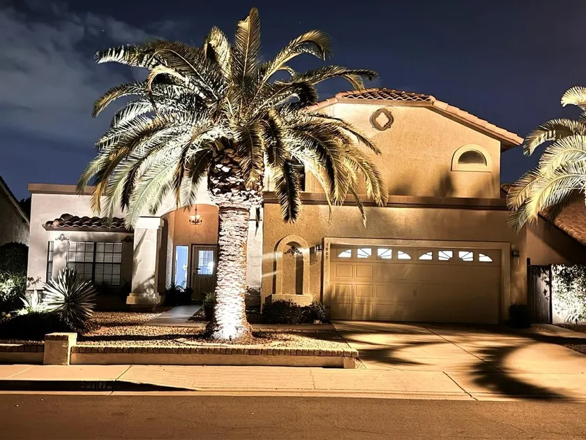 Home In Glendale - Image 1