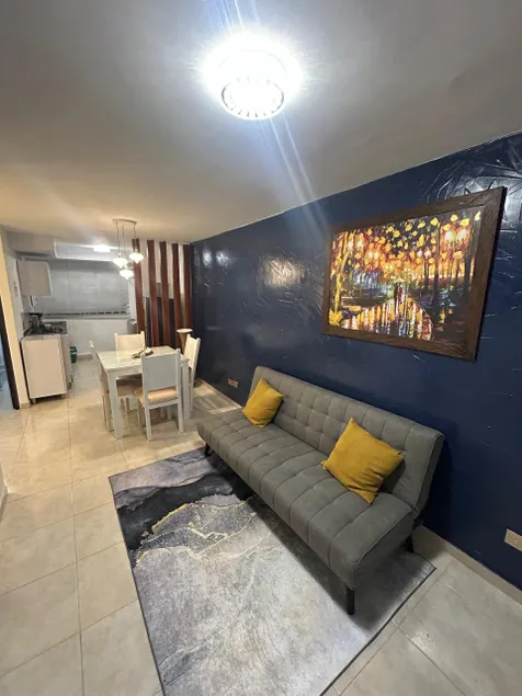 Luxury apartment 4 minutes from Parque del Café - Image 1