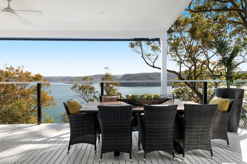 Heavenly Avalon Sunseeker - Image 1