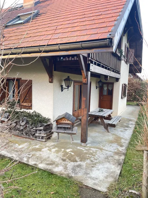 Les Pralets Plus - Image 1