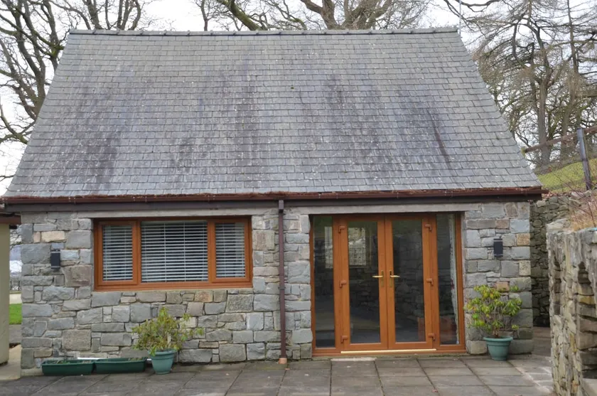 The Annex @ RhiwDeryn - Image 1