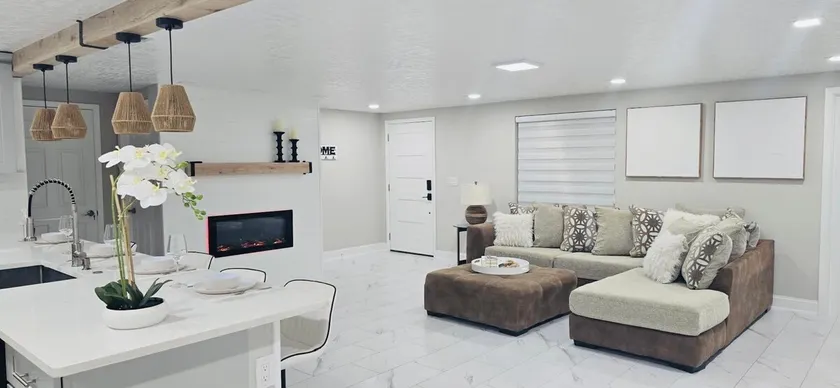 Bliss Retreat in Apollo Beach - Image 1