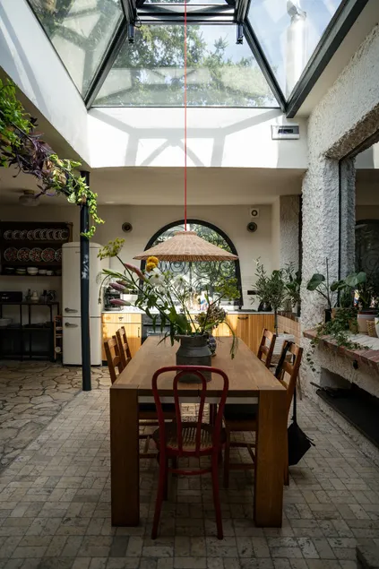 Hacjenda Kiekrz - Image 1