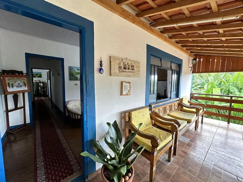 Sítio São Pedro - Image 1